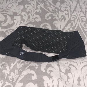 Lululemon Headband